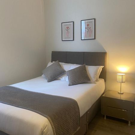 Dream Yard Apartments Southend-on-Sea Dış mekan fotoğraf